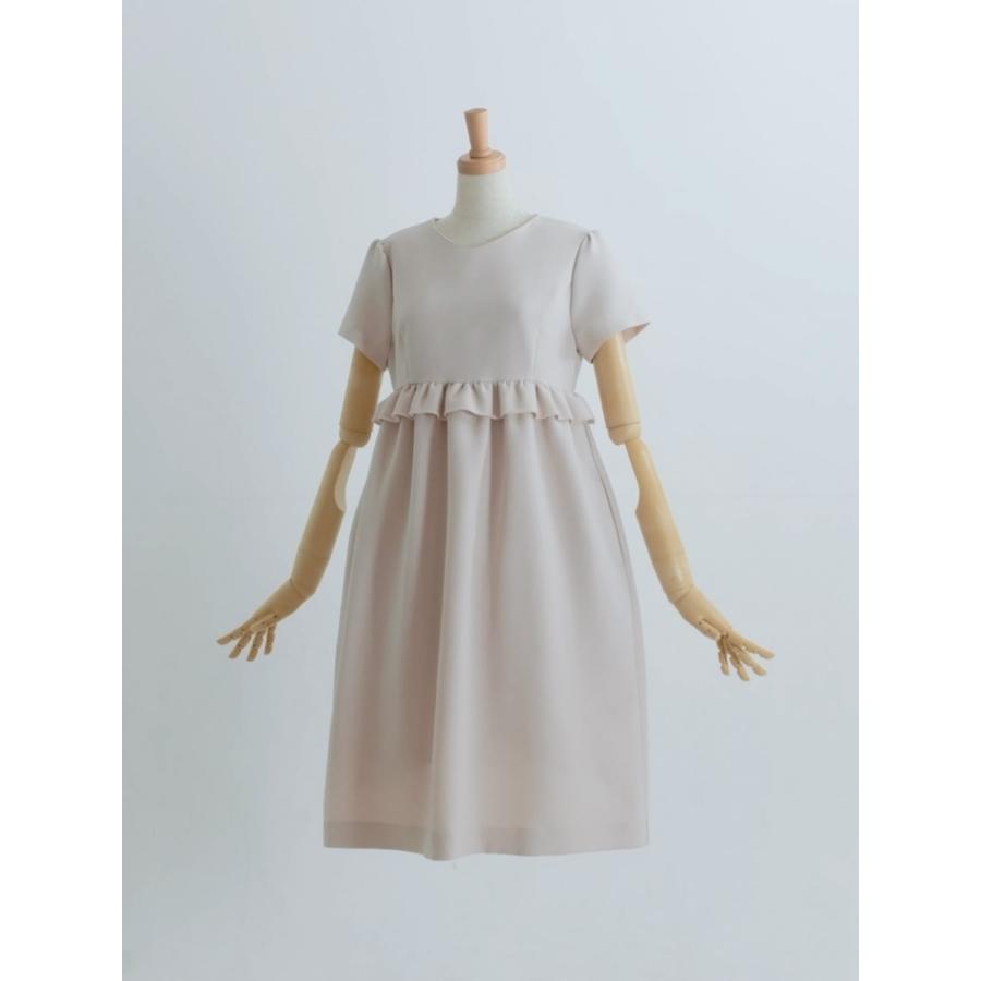 最も優遇 ワンピース レディース ミディアム ドレス リゾーティ 31 K21 夏 春夏 秋 大人 上品 きれいめ 発表会 演奏会 7月中旬出荷予定 31 K21 レジーナ 神戸ワンピース専門店 通販 Yahoo ショッピング 送料無料 Www Doctor Plan Com