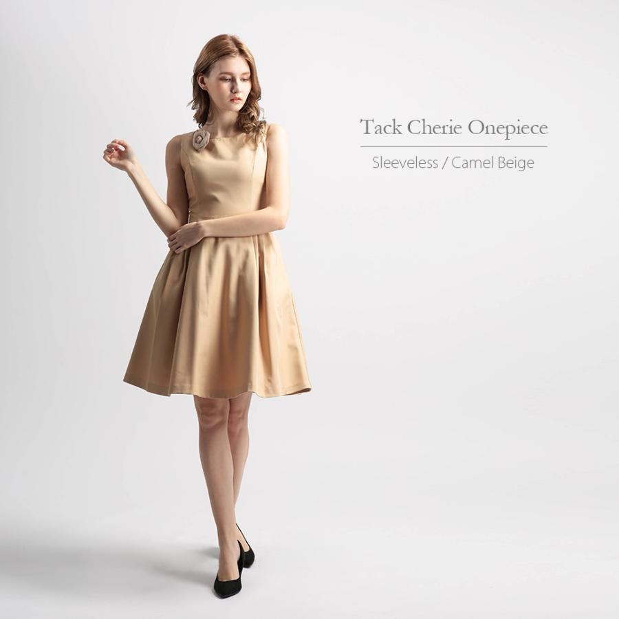 ワンピース レディース フォーマル シェリー ワンピース 08 I 結婚式 シンプル きれいめ 上品 春夏 夏 秋 黒 ネイビー 長袖 ノースリーブ 30代 40代 33 r レジーナ 神戸ワンピース ヤフー店 通販 Yahoo ショッピング