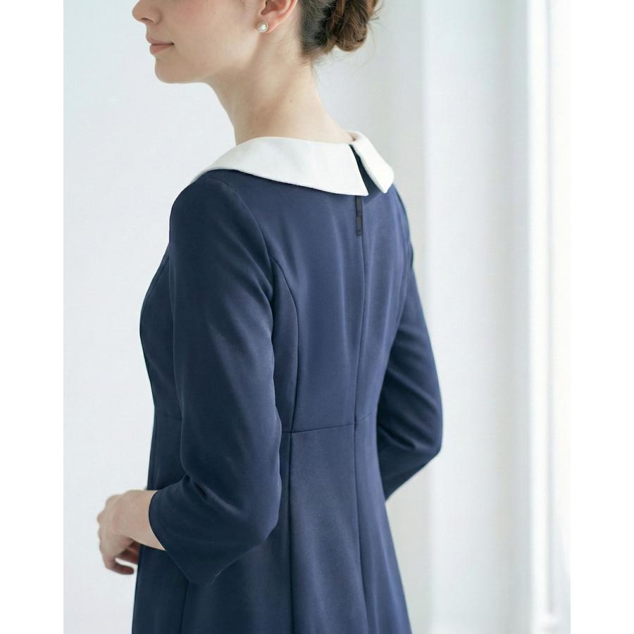 REGINA RISURRE（レジーナリスレ） 【キレイ ワンピ グレース】春 夏