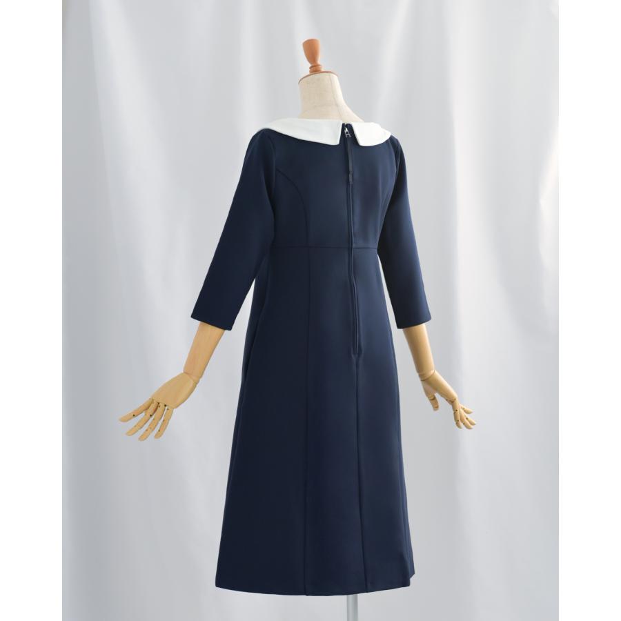 REGINA RISURRE（レジーナリスレ） 【キレイ ワンピ グレース】春 夏