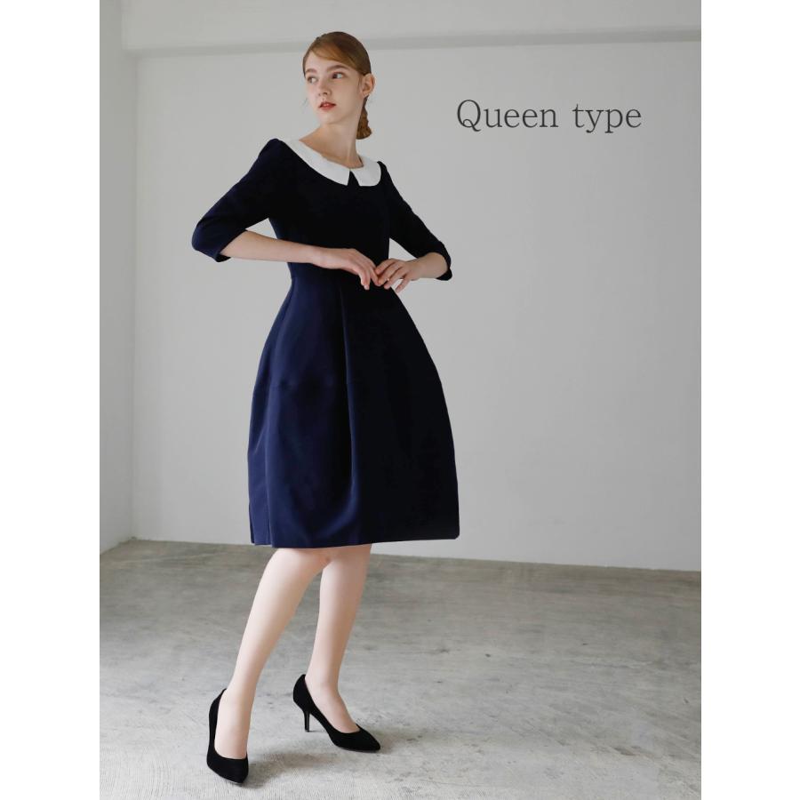 REGINA RISURRE 【リバーシブル 2WAY パニエ】39-i/31-a/33-lx 春 夏  