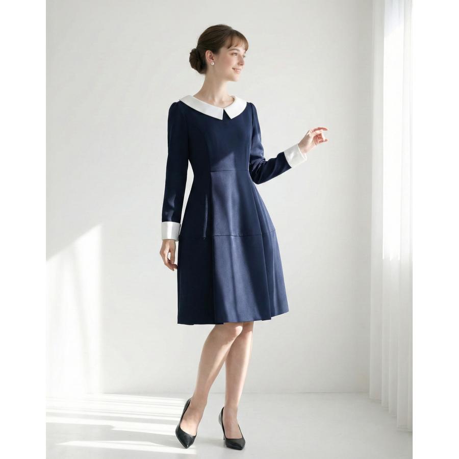 REGINA RISURRE（レジーナリスレ） スペシャリテ【ワンピース ナタリー