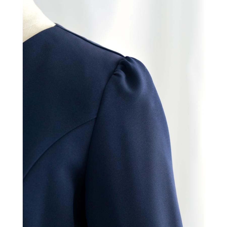 REGINA RISURRE（レジーナリスレ） スペシャリテ【ワンピース ケイト