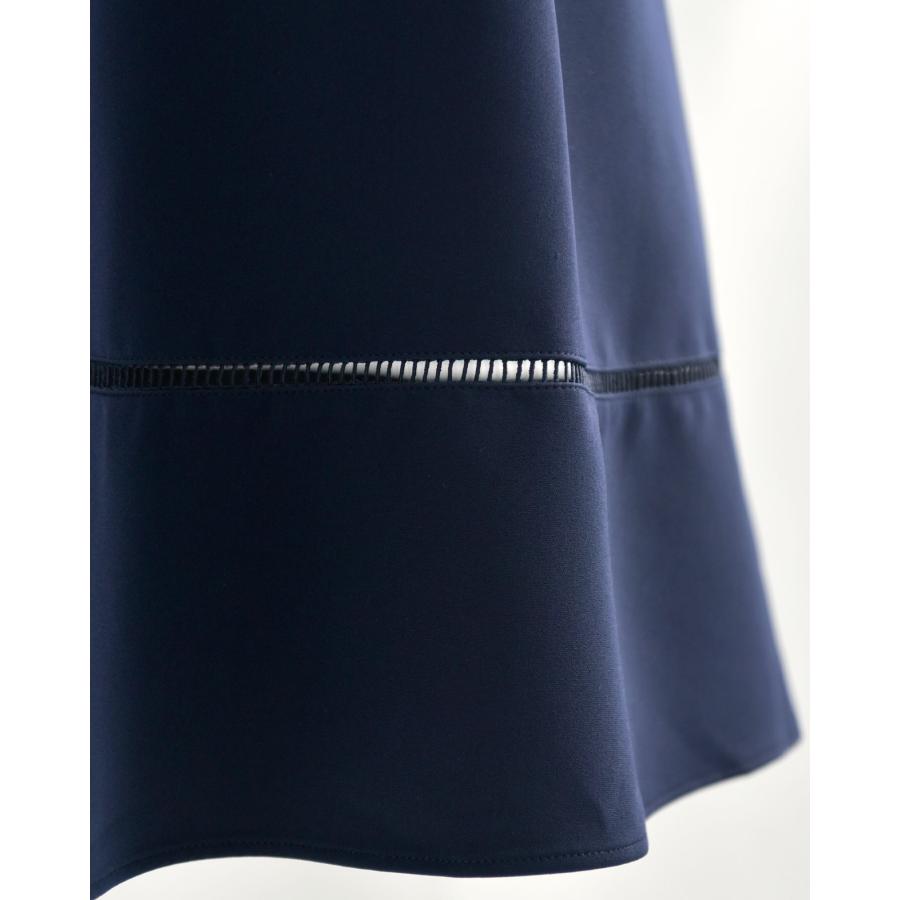 REGINA RISURRE（レジーナリスレ） スペシャリテ【ワンピース ケイト