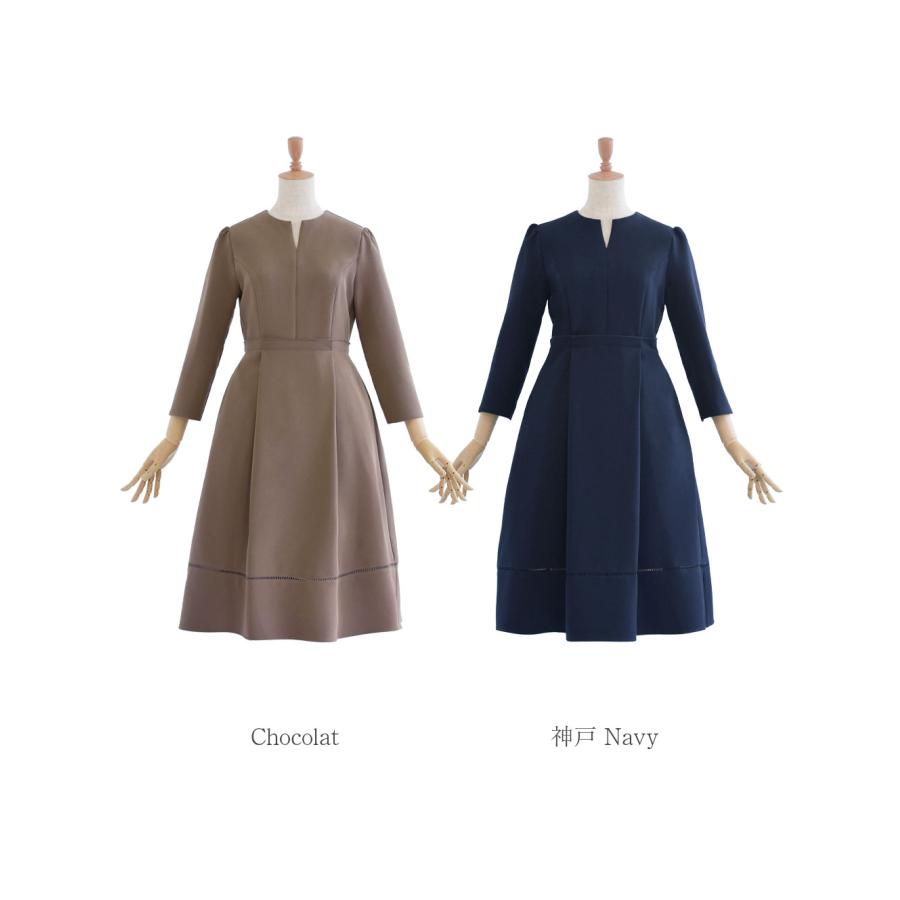 REGINA RISURRE 【3月7日出荷予定】スペシャリテ【ワンピース ケイト】春 秋 冬 きれいめ キレイめ 上品 シンプル 清楚 入学式 入園式 卒業式 卒園式 フォーマル 七五三 : レジーナ 神戸ワンピース-ヤフー店 - 通販 - Yahoo!ショッピング REGINA RISURRE 【3月7日出荷予定】スペシャリテ【ワンピース ケイト】春 秋 冬 きれいめ キレイめ 上品 シンプル 清楚 入学式 入園式 卒業式 卒園式 フォーマル 七五三 : レジーナ 神戸ワンピース-ヤフー店 - 通販 - Yahoo!ショッピング