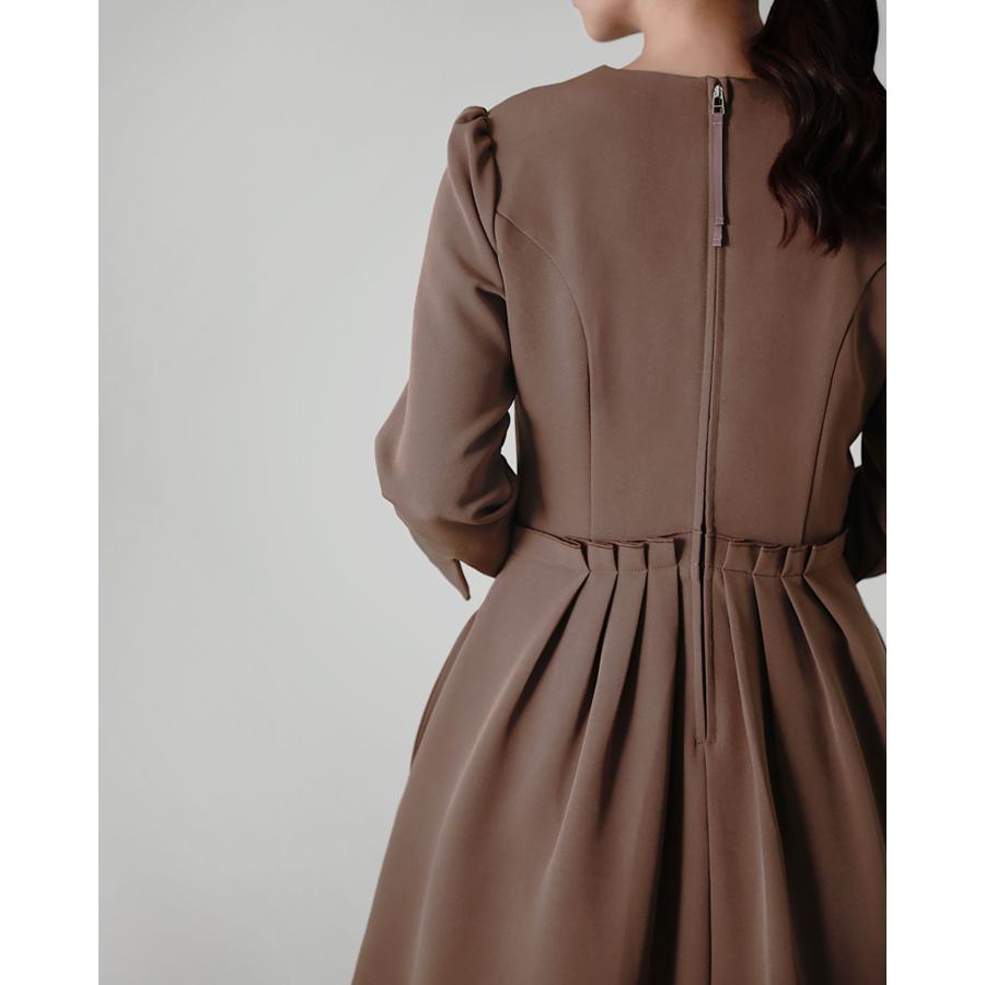 REGINA RISURRE（レジーナリスレ） スペシャリテ【ワンピース ケイト