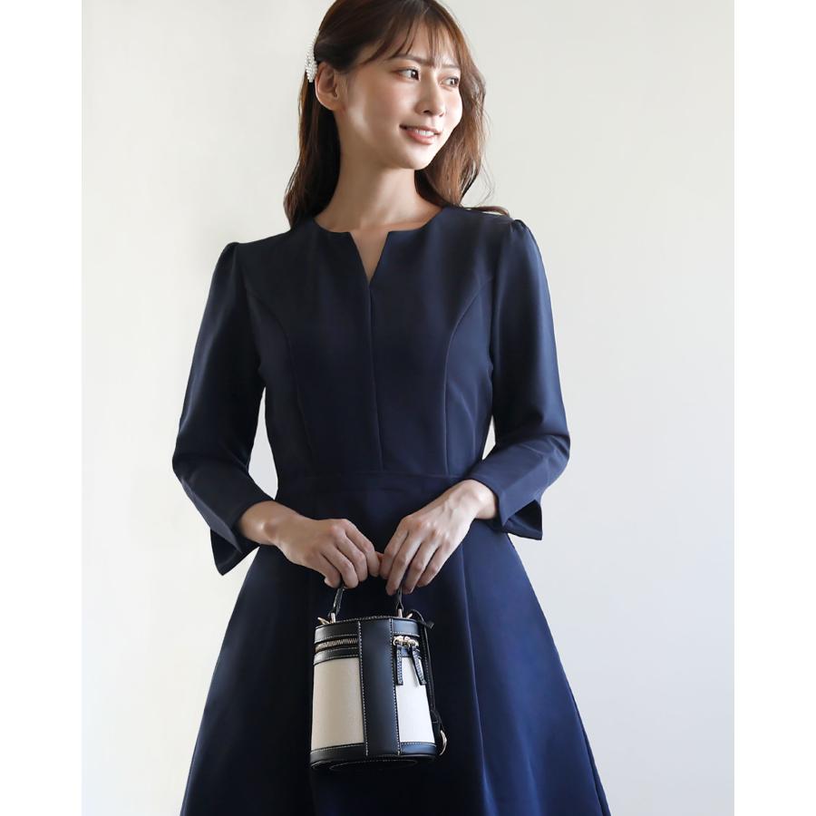 REGINA RISURRE（レジーナリスレ） スペシャリテ【ワンピース ケイト