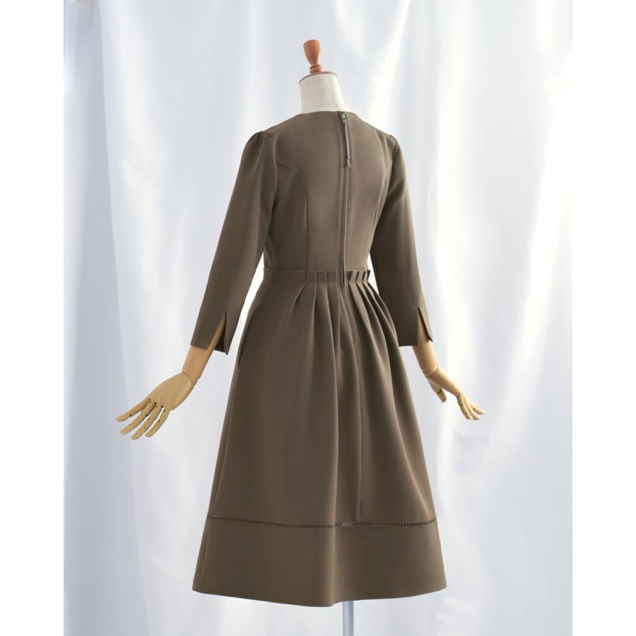 REGINA RISURRE（レジーナリスレ） スペシャリテ【ワンピース ケイト