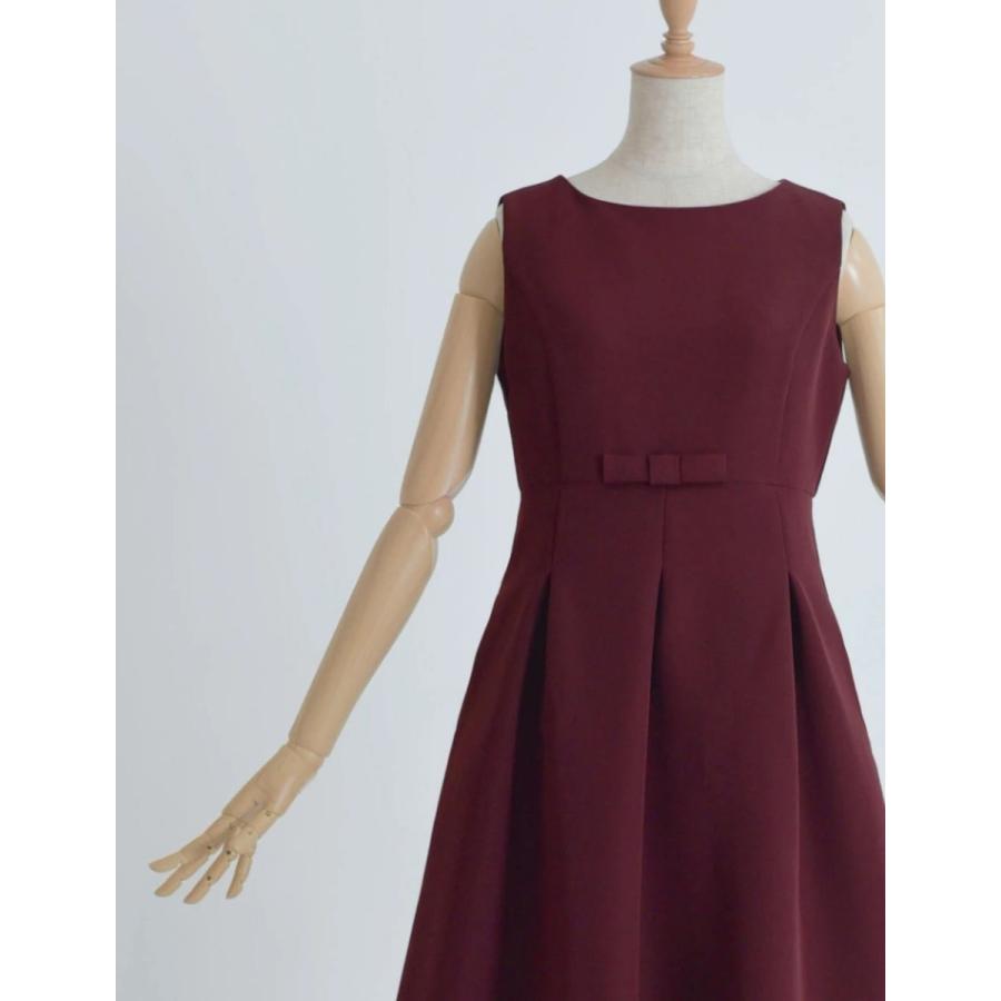 ワンピース レディース フォーマル キレイ ワンピ フェアリー 50 K 春 夏 大人 上品 エレガント シンプル 結婚式 発表会 演奏会 50 K レジーナ 神戸ワンピース ヤフー店 通販 Yahoo ショッピング