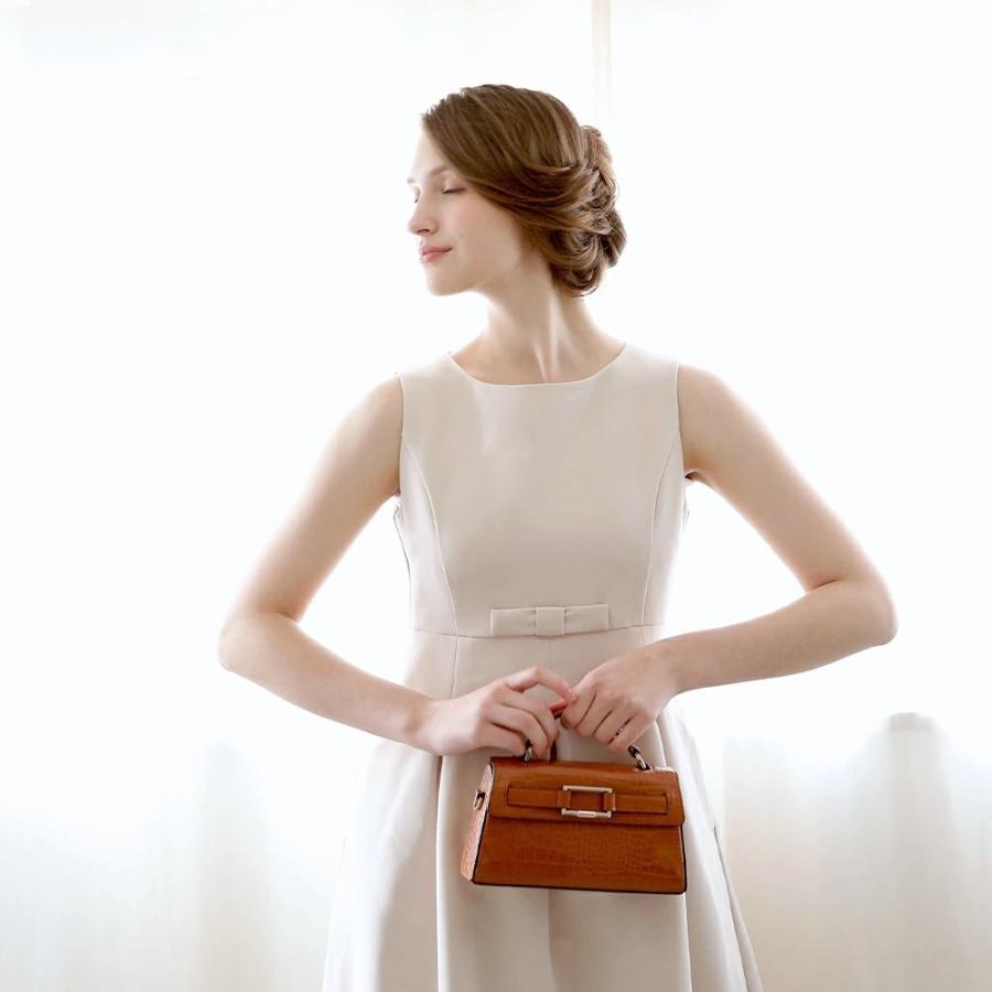 ワンピース レディース フォーマル キレイ ワンピ フェアリー 50 K 春 夏 大人 上品 エレガント シンプル 結婚式 発表会 演奏会 50 K レジーナ 神戸ワンピース ヤフー店 通販 Yahoo ショッピング