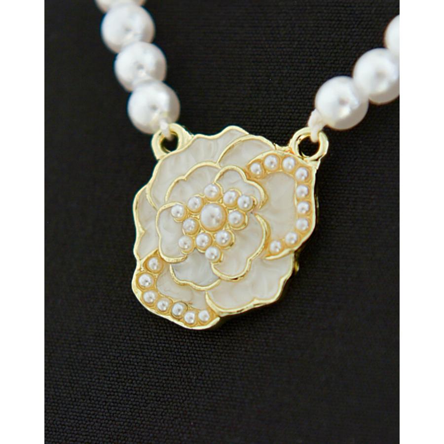 神戸華(花)色パール〜ブランドパール〜 神戸華(花)色パール〜ブランドパール〜 神戸華(花)色パール〜ブランド