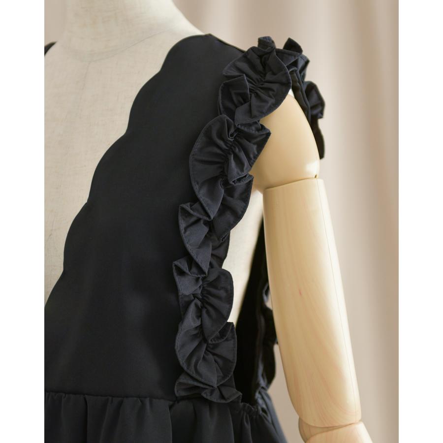 REGINA RISURRE 【バルーンstyle チュニック】s040 春 夏 秋 冬 ALL  