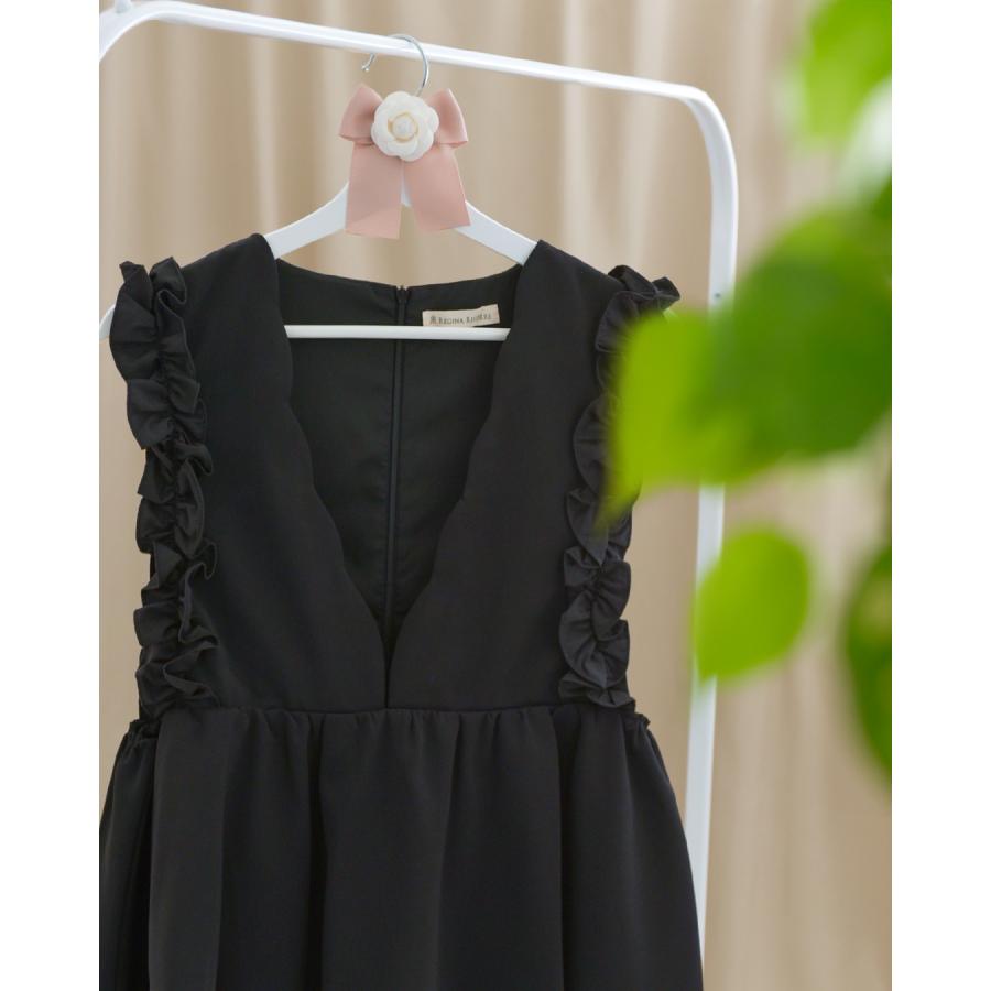 REGINA RISURRE 【バルーンstyle チュニック】s040 春 夏 秋 冬 ALL  