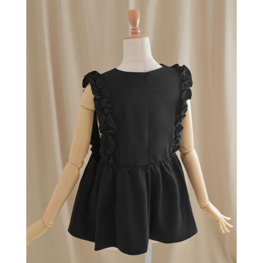 REGINA RISURRE 【バルーンstyle チュニック】s040 春 夏 秋 冬 ALL  