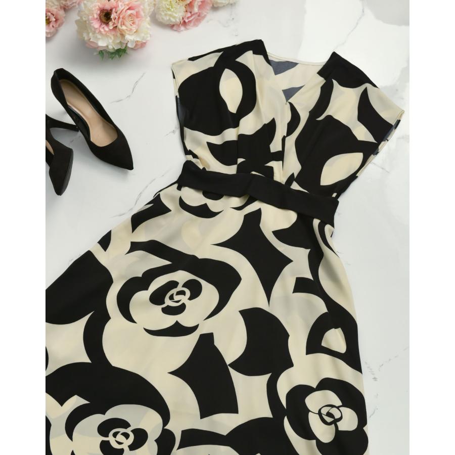 REGINA RISURRE（レジーナリスレ） 【ワンピース ル フルール】春 夏