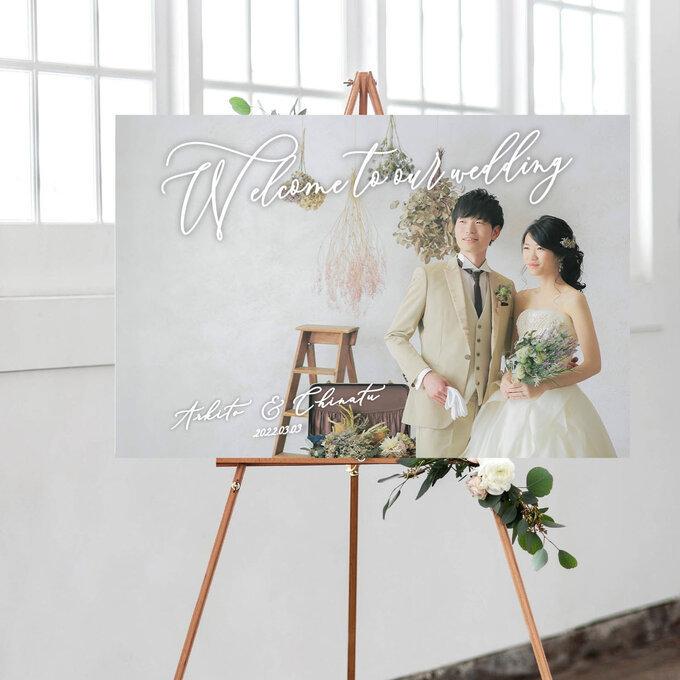 22秋冬新作 写真ウェルカムボード ポスター紙orパネル印刷orキャンバス Photo1 Whitesforracialequity Org