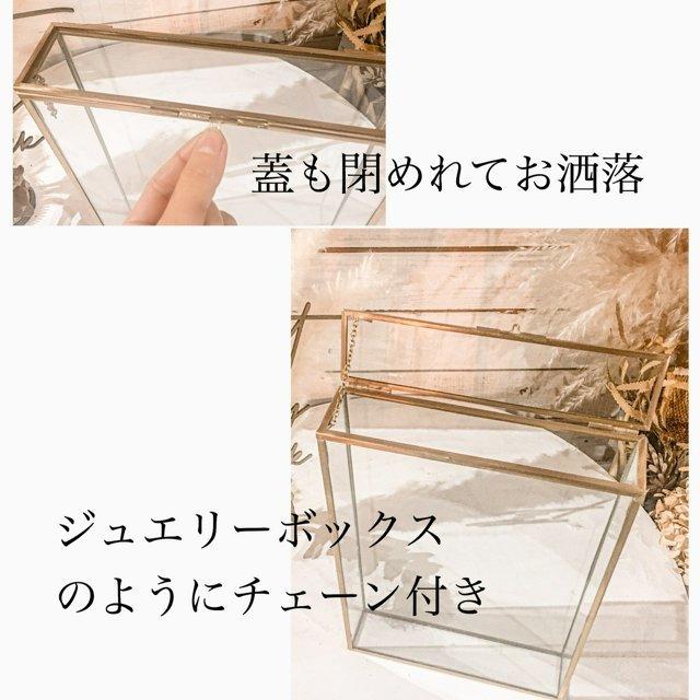 サンドセレモニー 真鍮フレーム 結婚証明書 S20100 : Region サンドセレモニー 真鍮フレーム 結婚証明書 S20100 : Region