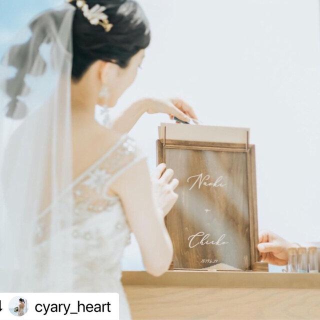 サンドセレモニー セット オリジナル文章カスタマイズ 結婚式 演出 結婚証明書 ウェディング San9 Region Life 通販 Yahoo ショッピング