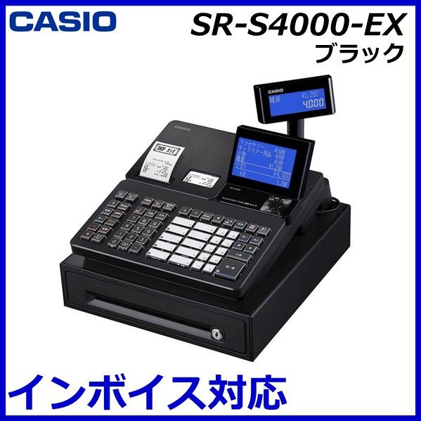 Casio srs4000 sale