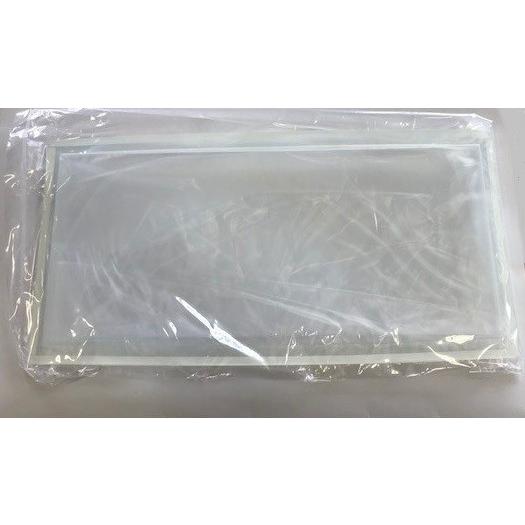 SHARP 防水カバー シャープ レジスター XE-A207,XE-A307,XE-A407 SHARP 防水カバー シャープ レジスター XE-A207,XE-A307,XE-A407