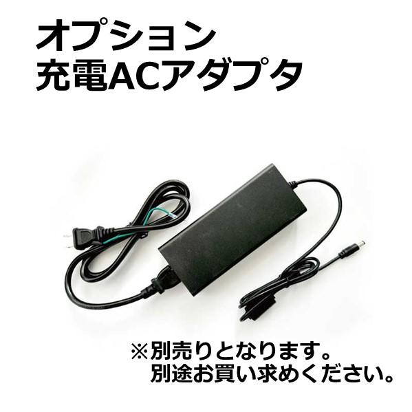 SWIFTECHIE(シーテック) ポータブル電源 ポポフ STPP-200A-B 携帯型電源 モバイルバッテリー 地震 災害 防災の画像