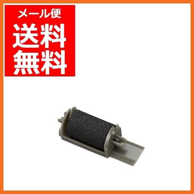 SHARP レジスター用インクローラー TY-0222B(黒)/IR-40同等品 SHARP レジスター用インクローラー TY-0222B(黒)/IR-40同等品