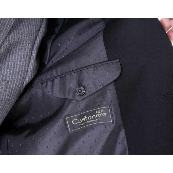 チェスター ショートコート カシミヤ100% メンズ ビジネスコート<最高級品 日本製> :tyesuta-S:メンズショップレジャン - 通販 - Yahoo!ショッピング チェスター ショートコート カシミヤ100% メンズ ビジネスコート<最高級品 日本製> :tyesuta-S:メンズショップレジャン - 通販 - Yahoo!ショッピング