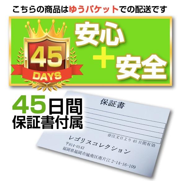 カメラレンズクリーナー 3点セット |  | 02