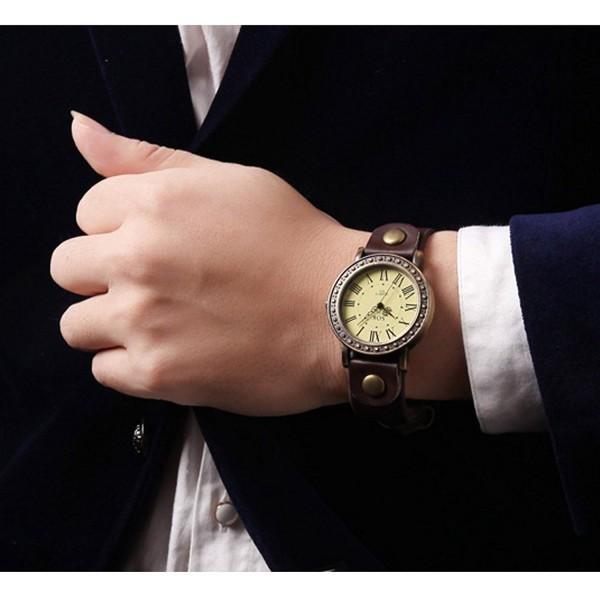 レトロ　アンティーク時計　まとめ売り Yahoo!オークション -「時計 ジャンク まとめ」(掛時計、柱時計