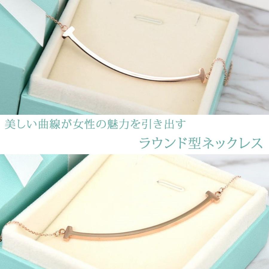 【mirac217⭐︎】グッドグリーフ18K smile ネックレス新品！！ mirac217⭐︎様専用】グッドグリーフ18K smile ネックレス新品！！