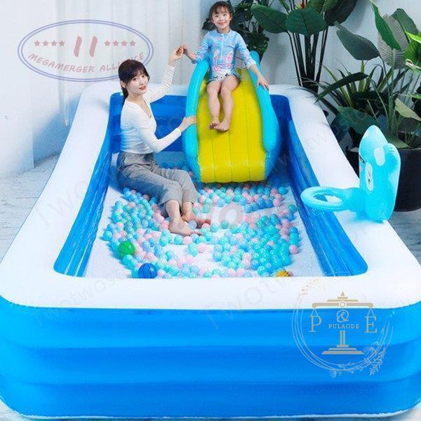 プール ビニールバス 乾湿両用 ボールプール 子供楽園 肉厚 大型プール シュート 滑り台 自宅 海洋楽園 大人でも入れる 水泳 水遊び プール ビニールバス 乾湿両用 ボールプール 子供楽園 肉厚 大型プール シュート 滑り台 自宅 海洋楽園 大人でも入れる 水泳 水遊び