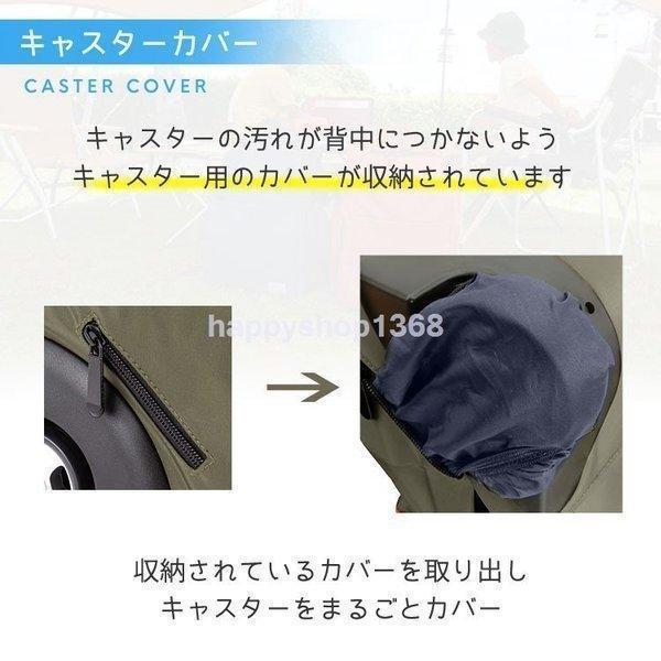 キャリーバッグ 機内持ち込み 3way リュック カート 背負える 引ける 持てる バックパック 35L 1泊?3泊用 Sサイズ 2輪 旅行カバン 旅行用品 cm