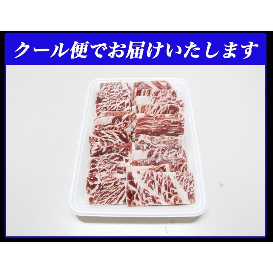 カルビ 1kg 牛カルビ カルビ肉 カルビ焼肉 牛肉 焼肉 肉 焼肉 BBQ バーベキュー 業務用 メガ盛り メーカー直送 shr-005 |  | 04