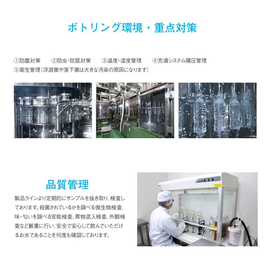 シリカ水 500ml 48本 高濃度シリカ水 シリカウォーター 理想のシリカ ミネラルウォーター ケイ素水 天然水 シリカ 水 軟水 国産 鳥取県産 |  | 08