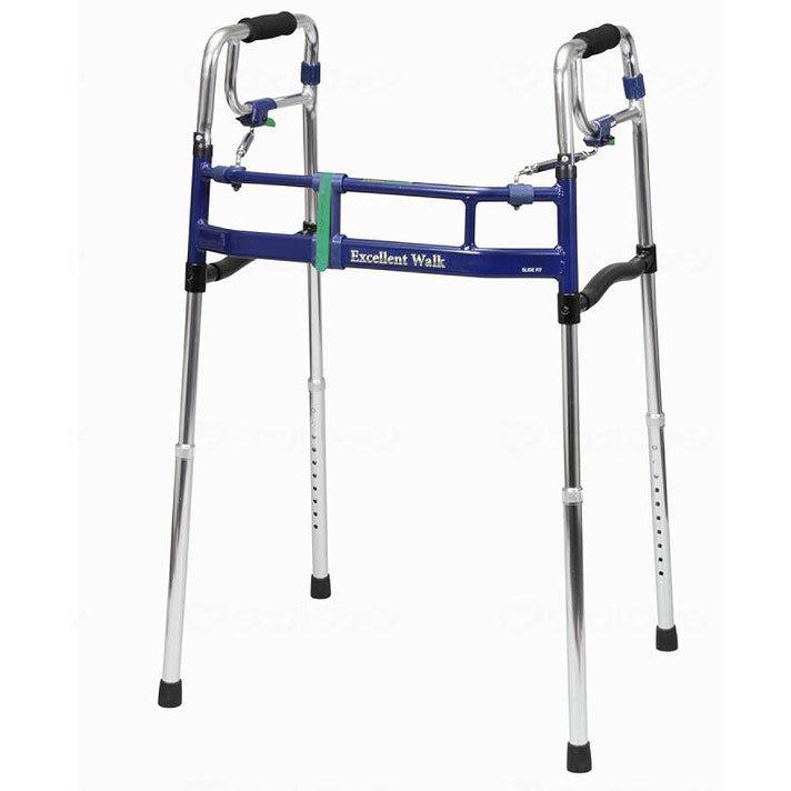 新品 13号オフィスウェア受付 ショールーム イベント バスガイド コンパニオン 新品 13号オフィスウェア受付 ショールーム イベント バスガイド