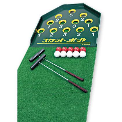 レキ　レーシングポール　GS用（100cm）＆SL用（100cm）セット レキ レーシングポール GS用（100cm）＆SL用（100cm）セット