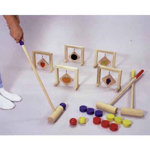 5cキューブ ゲートボール 5cキューブ ゲートボール 5cキューブ ゲートボール 神化編