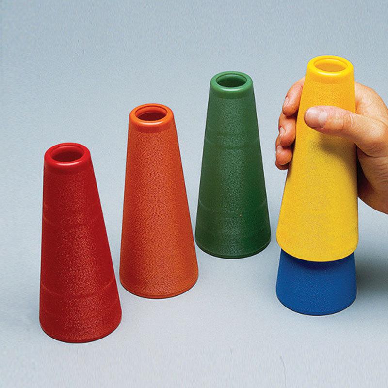 スタッキングコーン DY-1240NC