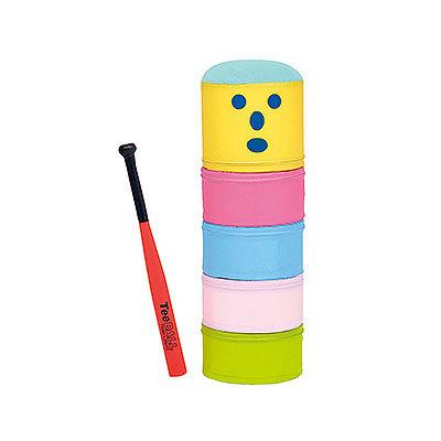 トーエイライト だるま落としステージ5 B2454