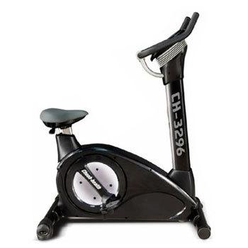 大人気 準業務用 エクササイズバイク CH-3296 エアロバイク 介護施設・デイサービスに 【WSO3652325075】(131625円)