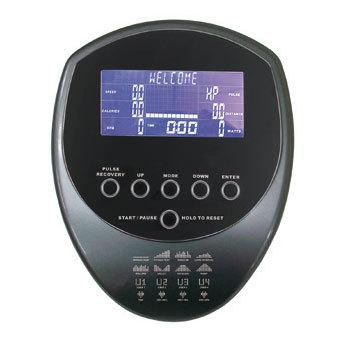 大人気 準業務用 エクササイズバイク CH-3296 エアロバイク 介護施設・デイサービスに 【WSO3652325075】(131625円)