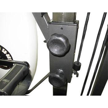 準業務用 スポットバイク SB-0010 介護施設・デイサービスにの画像