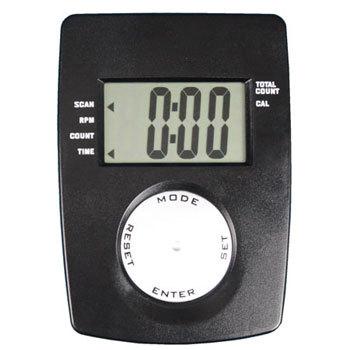 準業務用 スポットバイク SB-0010 介護施設・デイサービスにの画像