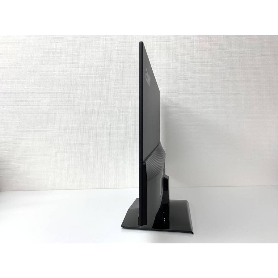 acer/ HA240Y/ゼロフレーム23.8インチワイド 液晶モニター/解像度(1920×1080)/HDMI,D-SUB acer/ HA240Y/ゼロフレーム23.8インチワイド 液晶モニター/解像度(1920×1080)/HDMI,D-SUB
