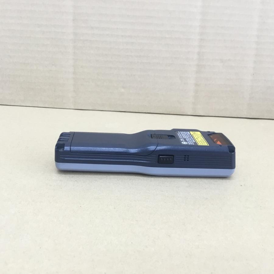 3台セット KEYENCE ハンディターミナル BT-1010×2台、BT 3台セット KEYENCE ハンディターミナル BT-1010×2台、BT