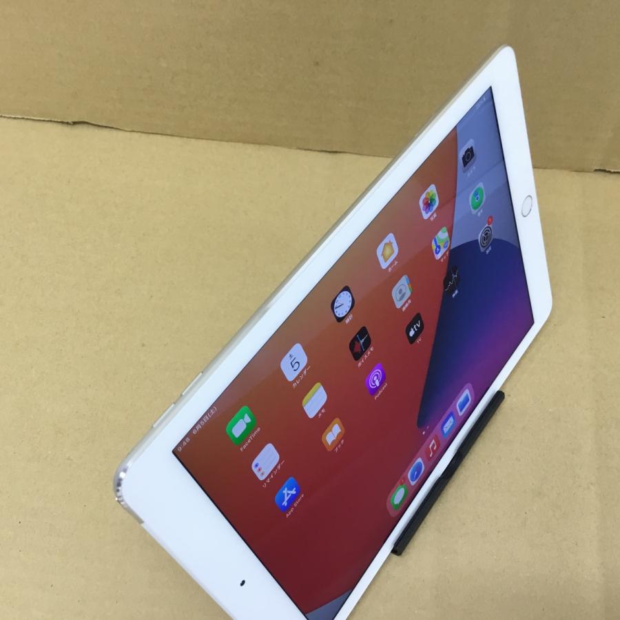 2107061070】 IPAD AIR2 16GB セルラー+WIFI DOCOMO 2014MODEL 2107061070】 IPAD AIR2 16GB セルラー+WIFI DOCOMO 2014MODEL
