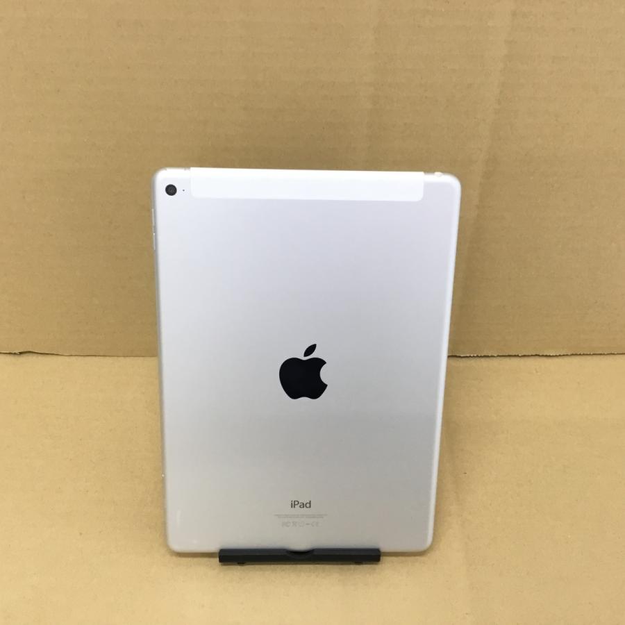 2107061070】 IPAD AIR2 16GB セルラー+WIFI DOCOMO 2014MODEL 2107061070】 IPAD AIR2 16GB セルラー+WIFI DOCOMO 2014MODEL