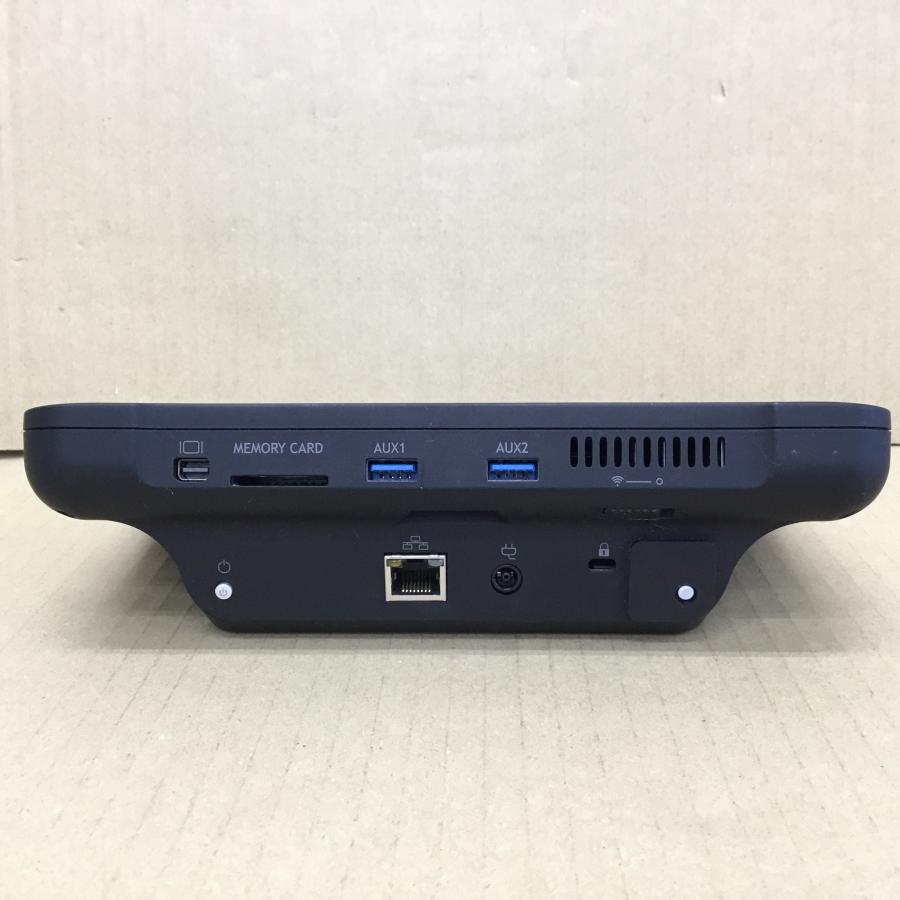 CELLEBRITE タブレット TOUCH2 ATOM(E3827)-1.74