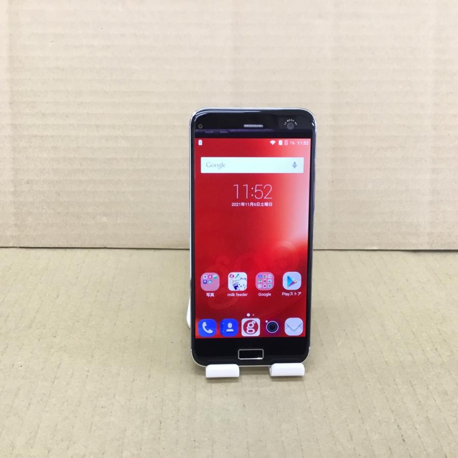 Simフリー デュアルsim Zteスマホ T9 32gb 5インチ Android5 カメラ ブラック 付属品付き Pc専門店ーrehan Computer Garage 通販 Yahoo ショッピング