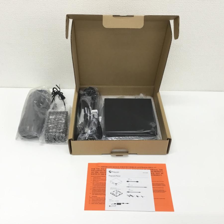 NTT-TX Web会議用マイク・スピーカー R-Talk 900 (アールトーク NTT-TX Web会議用マイク・スピーカー R-Talk 900 (アールトーク